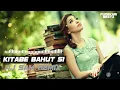 Download Lagu Kitaben Bahut Si (Bouncy Mix) DJ Sam Remix | Baazigar | Shahrukh Khan, Shilpa Shetty | Aman Visuals