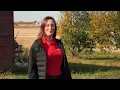 Rural Security 101 Ten tips for a safe farmyard