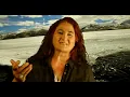 Geç Kaldın - Sabahat Akkiraz