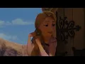 Grace Potter - Something That I Want (From "Tangled") [4K]