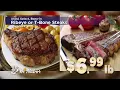 Hi Nabor Weekly Sales Ad 22 - 22