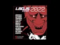 Download Lagu Miracles - [Ronald 3D] #LBDJS RECORD2022