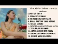 Download Lagu Vita Alvia - Dokter cinta DJ terbaru full album