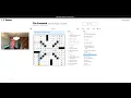 Saturday August 15th - New York Times crossword puzzle solve
