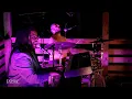 Download Lagu Lake Street Dive - You’re Still The One (Shania Twain) - Jaan’s House - Nashville, TN - 9/23/22