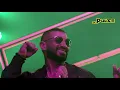 Hassan El Shafei - Mami CosaI I Dj Pulse Remix