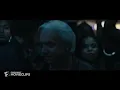 Straight Outta Compton (4/10) Movie CLIP - N.W.A. Plays Dopeman (2015) HD