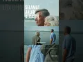 Download Lagu Selamat Jalan Kekasih - Rita Effendi [Short Video]