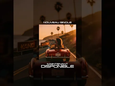 « TOP MODEL » c’est dispo ! ☀️