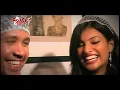Oul Alaya Magnon - Making of - Part 1 - Hesham Abbas