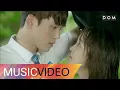 Download Lagu [MV] Apink, BnN - I Pray 4 You (School 2017 OST Part 6) 학교 2017 OST Part 6