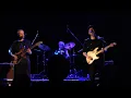 Television - Friction - Live at Manchester Academy 10.6.16