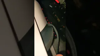Oculus Quest 2 link cable just stopped working A mystery but I show a few fixes
