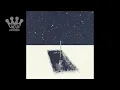 Download Lagu [EGxHC] As Friends Rust - Any Joy - 2023 (Full Album)