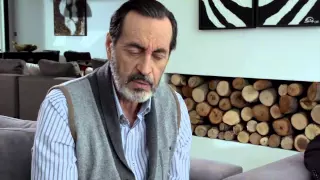 Awled Moufida Saison 01 Episode 01 Partie 03 