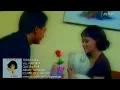 Download Lagu Kartika - Terbayang (Album Version)