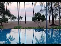 The Haven Khao Lak