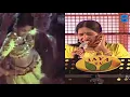 Download Lagu Aatama Therotama Video HD| ஆட்டமா தேரோட்டமா | Captain Prabhakaran | Ramya Krishnan| Swarnalatha