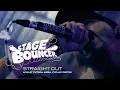 Download Lagu STAGE BOUNCER - STRAIGHTOUT  (Live At Indflux Fest Vol 2) HQ AUDIO