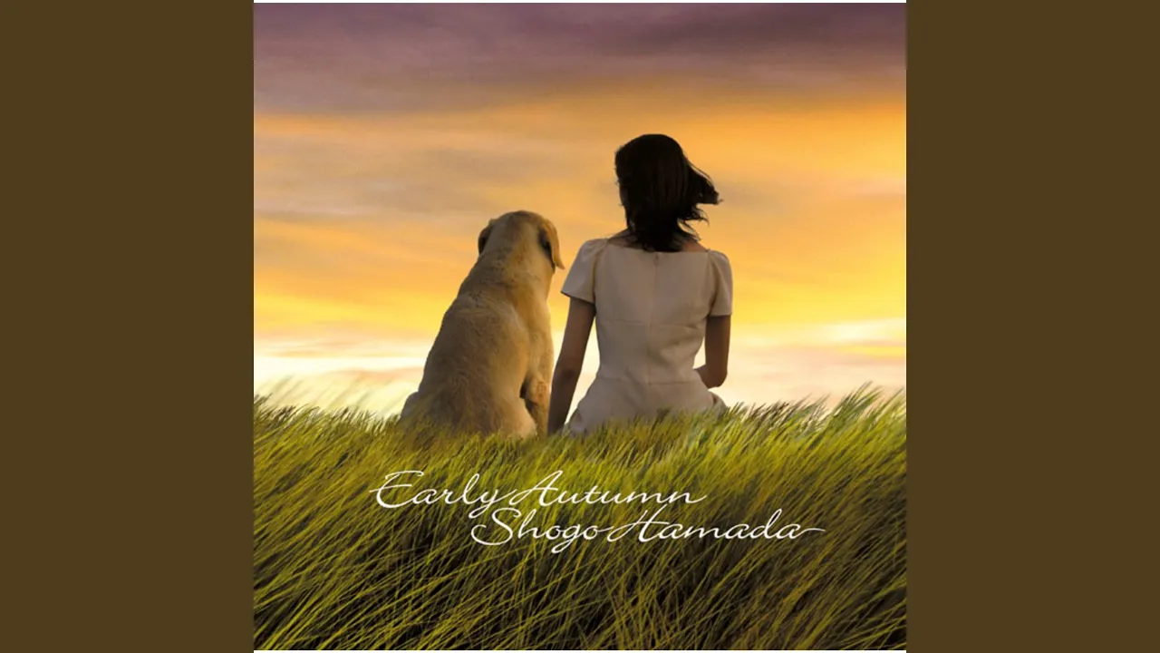 Early Autumn (2003) Early Autumn (2003)