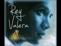 Rey Valera - Walang Kapalit