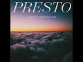 Presto