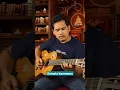 Download Lagu Semata Karenamu M Hidayat Putra Cover Mario Claw