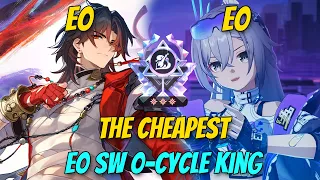 Using Graphia As Sparxie E0 SW999 0-Cycle 40 IMG Res 33M HP King Graphia