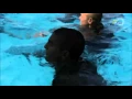 Surviving the Cut - Training Day Reality Check US Marine Recon