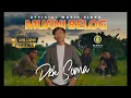 Download Lagu Dek Soma - Muani Belog (Official Music Video)