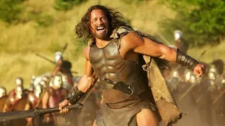 Download HERCULES HD full movie2019 Dwayne johnson- episode 2 | tagalog dubbed - all channel MP3
