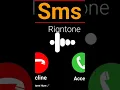 Download Lagu Voice message | message ringtone | sms ringtone | new latest tone sms #mesej tone vip sms #ringtone