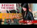 Download Lagu BTS Asbak - Bila.flv