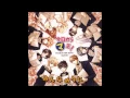 KKM Character Song Album Minna no Uta - 02. Kokou no Hitomi