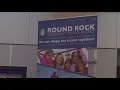 Round Rock ISD offers stipends to recruit teachers for 2023-24 FOX 7 Austin