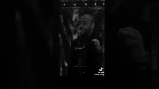 تامر عاشور عمرى مانسى احلا حالات واتس اب رومانسيه 2022 