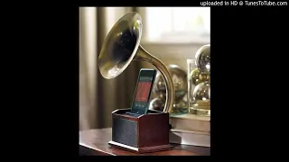 about music ft denny dugg super energy gaba cannal suit u0026 tie mix 
