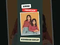 Download Lagu Frustasi - Kembar Grup