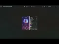 Creating Windows Music Player using Vb net Visual Basic