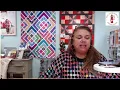 What s new Wednesday Dec 4 Calico Cowgirls