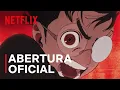 Download Lagu Abertura oficial de Dan Da Dan | Netflix Brasil