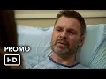 Chicago PD 13x19 Promo Going Back