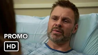 Chicago PD 13x19 Promo Going Back