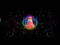 Download Lagu DJ UWIH MENGERIKAN TOK DALANG🎶DJ VIRAL TERBARU DI TIKTOK🎶😊