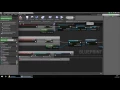 UE4 Autosave and load system w compression - Update 01