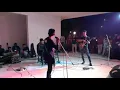 Download Lagu D'Bagindas Empat Mata | Cover Sludge Band