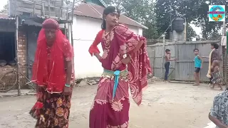 best hijra dance video 2021 bangladesh hijra dance video