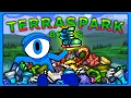 A about Terraspark Boots