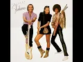 A Night to Remember - Shalamar