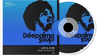 loui u0026 scibi ft alec sun drae who am i sebb junior remix 